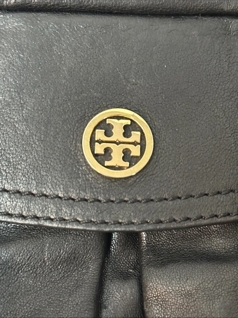 Tory Burch vintage tory
